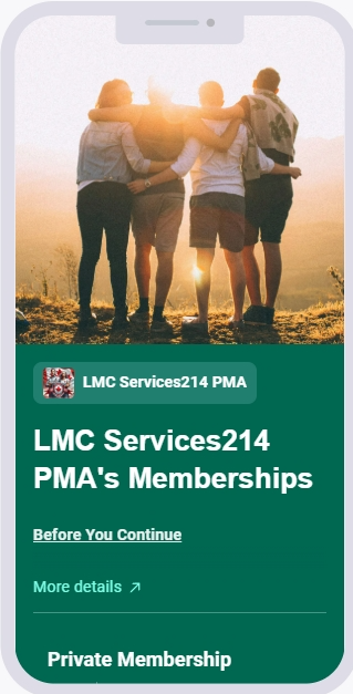 LMC-Orientation-Donation-Mobile